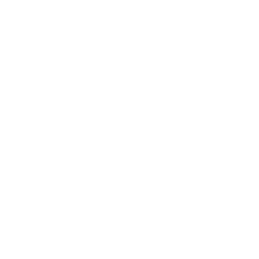 heron-logo