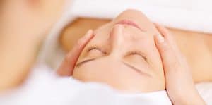 spa treatment breamish e1479779965448