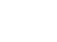 Craggy Logo