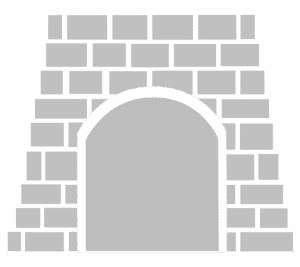 Kiln