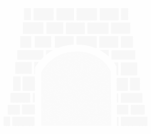 Kiln 4