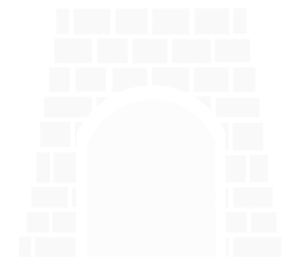 Kiln 5
