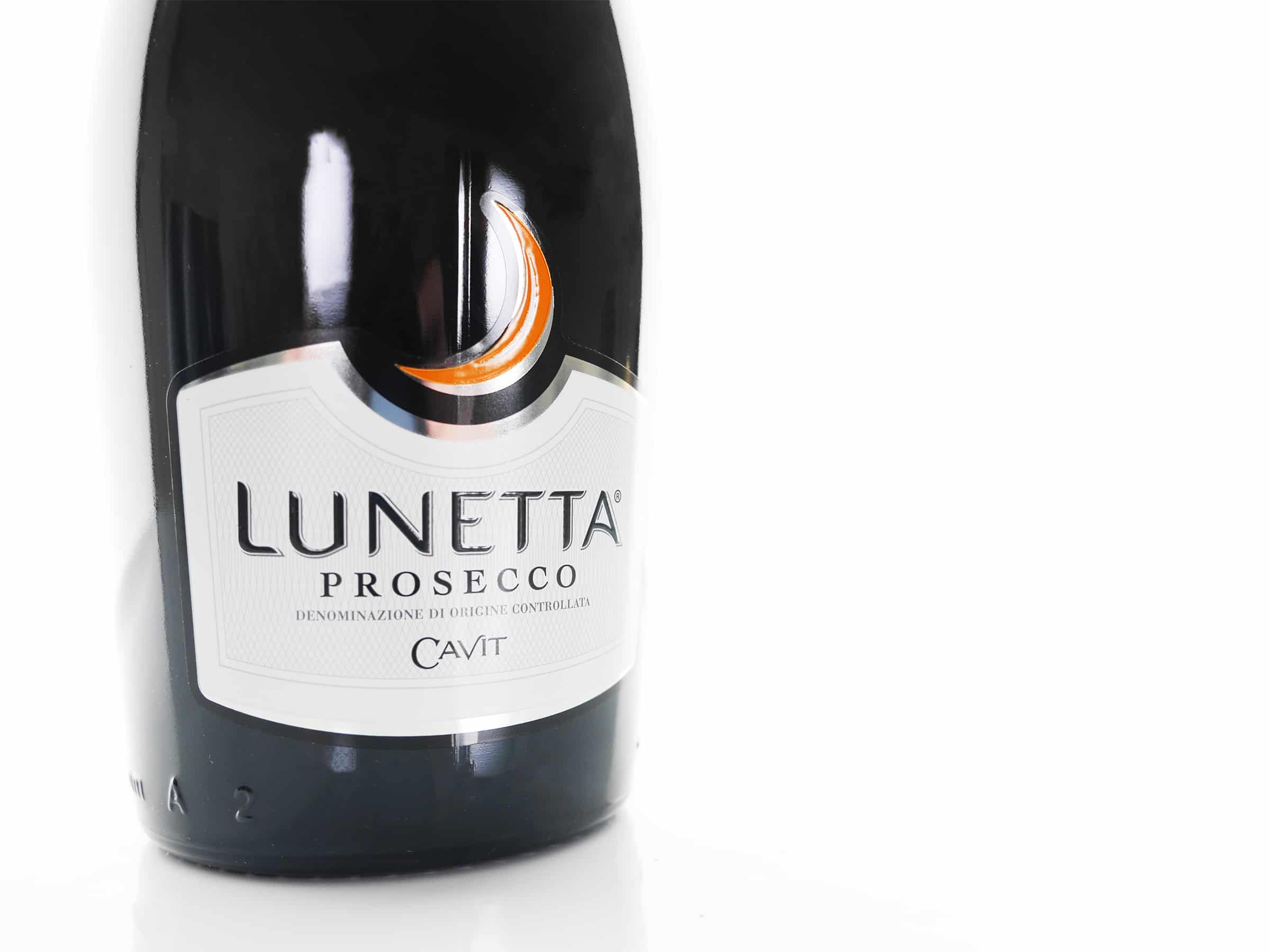 Lunetta ProsecciV3 - Breamish Valley Cottages