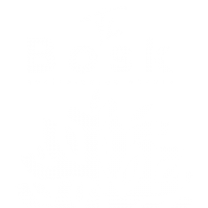 The Bosk