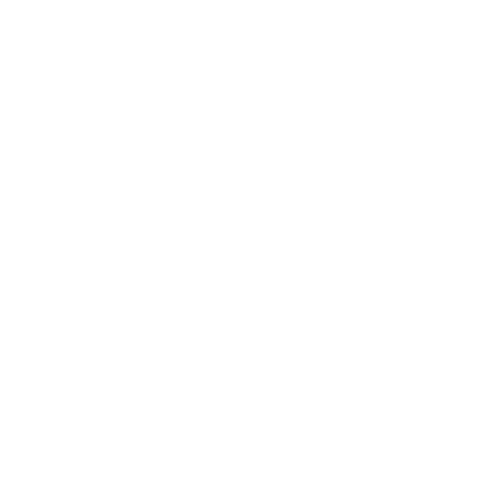 The Bosk