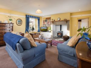 Cheviot Sitting Room 800