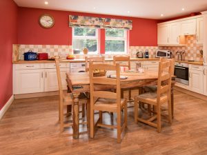 Coally Law Kitchen 800