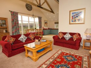 Comby Hills Sitting Room 4 800