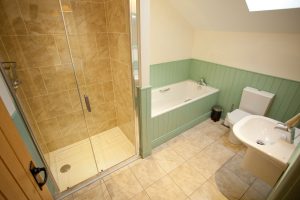 Craggy Ensuite Slider3