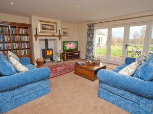 Craggy Sitting Room 1 800