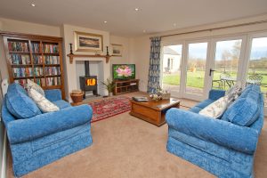 Craggy Sitting Room Slider2