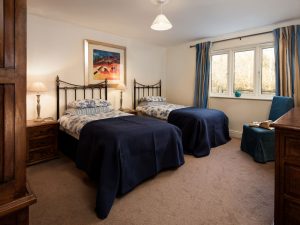 Heron Hill Twin 800