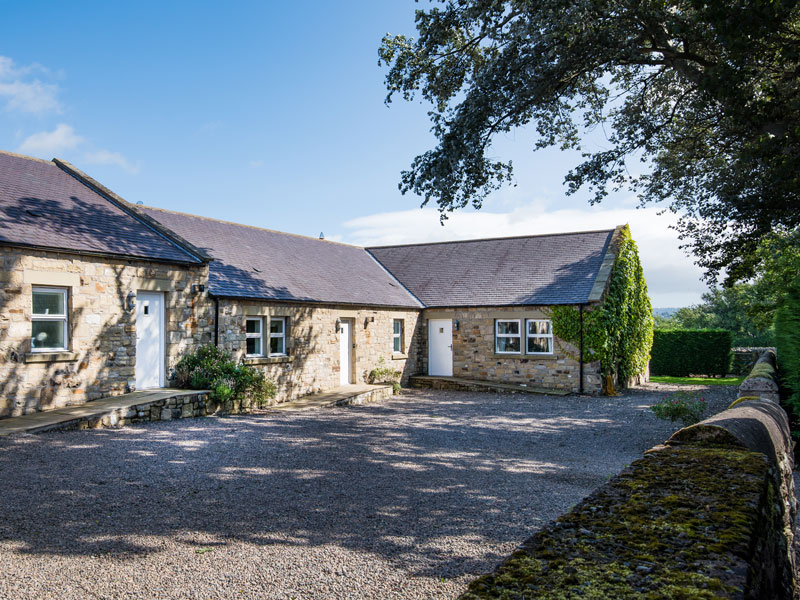 Holiday Cottages Ext 800x600 1 Holiday Cottages Ext 800x600 1