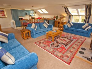 Outer Moss Sitting Room 2 800