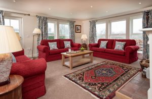 Souterpot Sitting Room 1