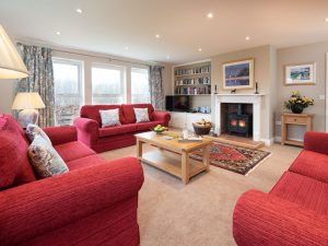 No 1 Souterpot Sitting Room 800