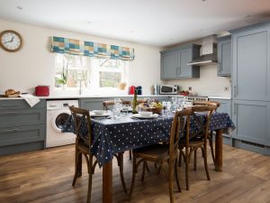 No 3 Coally Law Kitchen 800 1