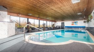 SwmngPool New