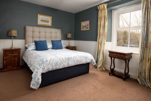 No 6 Cheviot Master2