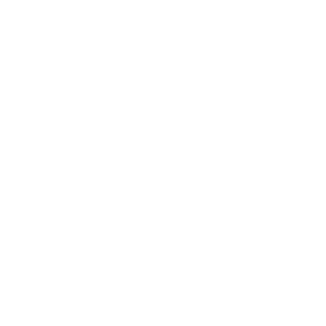 Roundhouses 550