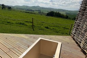 outdoor bath (1)