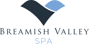 bream vert logo Spa